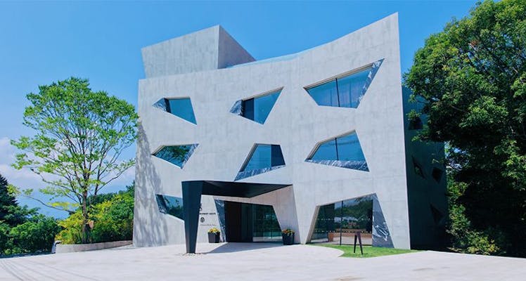 山梨の高級ホテル 旅館 選 宿泊予約は 一休 Com 山梨の高級ホテル 旅館 選 宿泊予約は 一休 Com