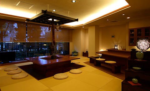 一休