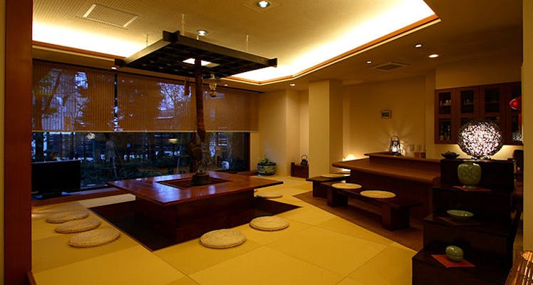 白馬の高級ホテル 旅館 選 宿泊予約は 一休 Com 白馬の高級ホテル 旅館 選 宿泊予約は 一休 Com