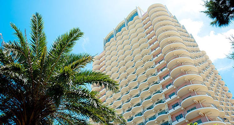 ランキング Top15 アメリカンビレッジに近いホテル 旅館 宿泊予約は 一休 Com ランキング Top15 アメリカンビレッジに近いホテル 旅館 宿泊予約は 一休 Com