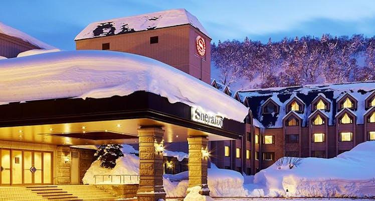 夕食はレストラン キロロのベッド幅160cm のお部屋 駐車場ありの 高級ホテル 旅館 お得に宿泊予約 Yahoo トラベル 夕食はレストラン キロロのベッド幅160cm のお部屋 駐車場ありの 高級ホテル 旅館 お得に宿泊予約 Yahoo トラベル