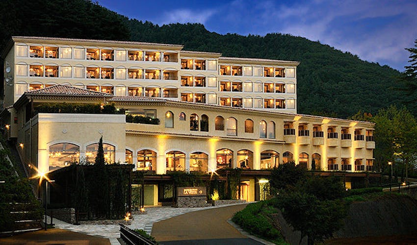 甲信越 ユニバーサルルーム特集 一度は泊まりたい 甲信越 ユニバーサルルーム特集 人気ホテル 旅館 年 一休 Com