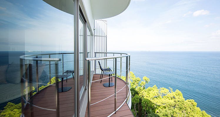 ランキング Top 伊東温泉のホテル 旅館 宿泊予約は 一休 Com ランキング Top 伊東温泉のホテル 旅館 宿泊予約は 一休 Com