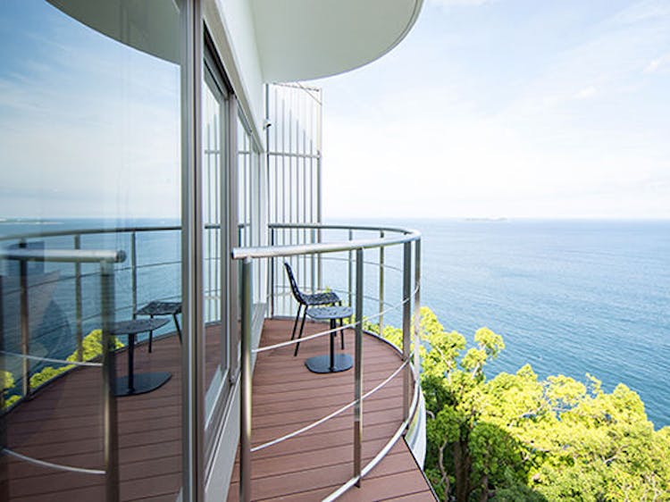 伊豆でおすすめの宿 いま一休で最も売れている宿をご紹介 最上のひとときを 一休 Com 伊豆でおすすめの宿 いま一休で最も売れている宿をご紹介 最上のひとときを 一休 Com