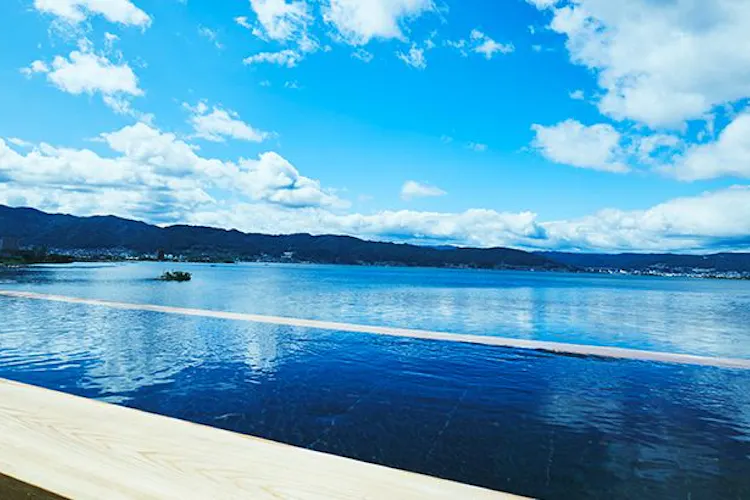 寛ぎの諏訪の湯宿 萃sui 諏訪湖 の空室状況を確認する 宿泊予約は 一休 Com 宿泊予約は 一休 Com 寛ぎの諏訪の湯宿 萃sui 諏訪湖 の空室状況を確認する 宿泊予約は 一休 Com 宿泊予約は 一休 Com