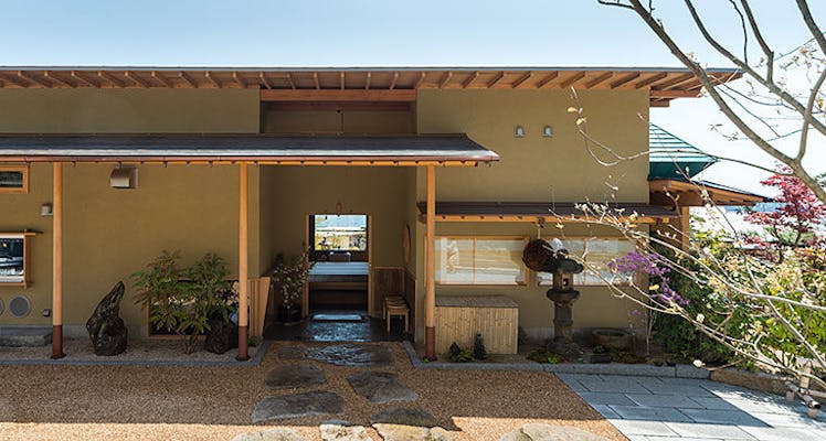 広島県の離れ コテージのお部屋 おすすめホテル 旅館 9選 宿泊予約は 一休 Com 広島県の離れ コテージのお部屋 おすすめホテル 旅館 9選 宿泊予約は 一休 Com