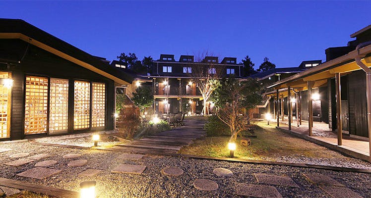 四万十市のおすすめホテル 旅館 宿泊予約は 一休 Com 四万十市のおすすめホテル 旅館 宿泊予約は 一休 Com