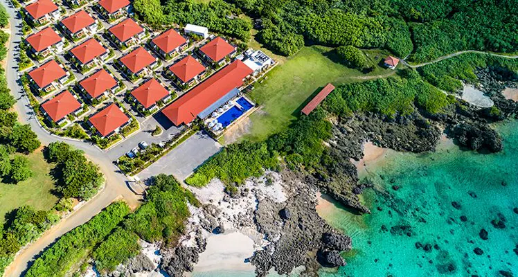 宮古島の家族旅行におすすめのホテル 旅館 選 宿泊予約は 一休 Com 宮古島の家族旅行におすすめのホテル 旅館 選 宿泊予約は 一休 Com