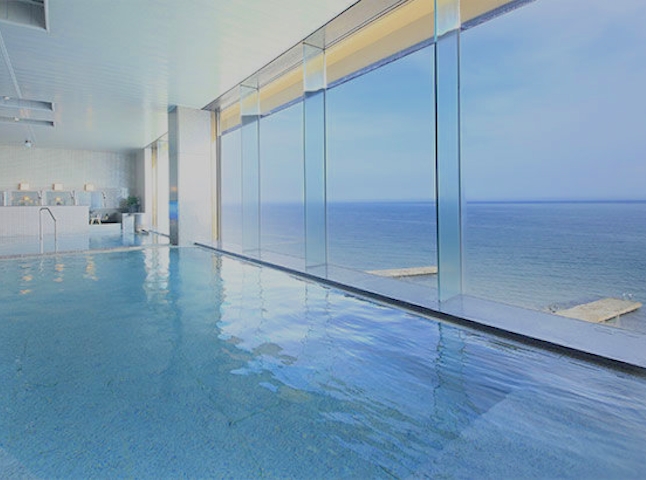 北海道 隠れ宿 室以下の旅館特集 一度は泊まりたい 北海道 隠れ宿 室以下の旅館特集 人気ホテル 旅館 21年 一休 Com