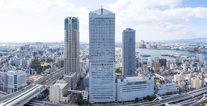 大阪 近畿 年末年始特集 宿泊予約は 一休 Com 大阪 近畿 年末年始特集 宿泊予約は 一休 Com