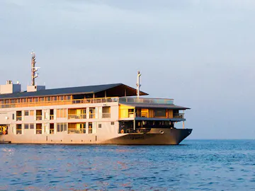 中国地方でおすすめの宿 いま一休で最も売れている宿をご紹介 最上のひとときを 一休 Com 中国地方でおすすめの宿 いま一休で最も売れている宿をご紹介 最上のひとときを 一休 Com