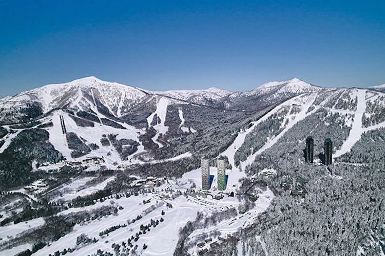 星野リゾート トマム ザ タワー 宿泊予約なら Yahoo トラベル 星野リゾート トマム ザ タワー 宿泊予約なら Yahoo トラベル