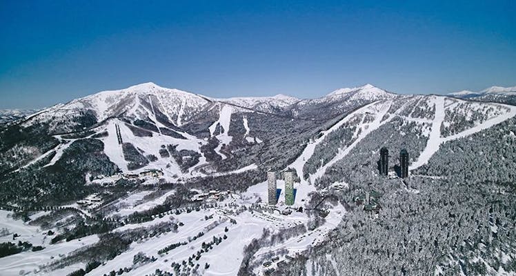 星野リゾート トマム 雲海テラス 霧氷テラス に近い満足度評価が高いホテル 旅館 お得に宿泊予約 Yahoo トラベル 星野リゾート トマム 雲海テラス 霧氷テラス に近い満足度評価が高いホテル 旅館 お得に宿泊予約 Yahoo トラベル
