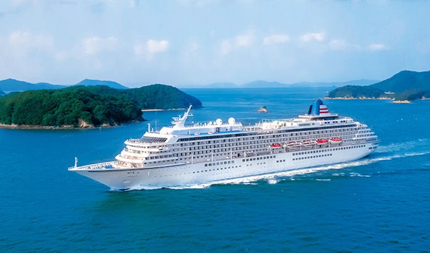 飛鳥ii の空室状況を確認する 宿泊予約は 一休 Com 飛鳥ii の空室状況を確認する 宿泊予約は 一休 Com