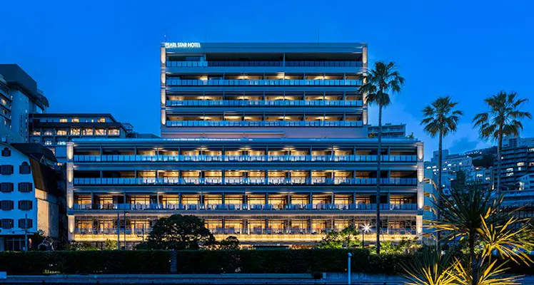 熱海温泉の安く泊まれるホテル 旅館 選 宿泊予約は 一休 Com 熱海温泉の安く泊まれるホテル 旅館 選 宿泊予約は 一休 Com