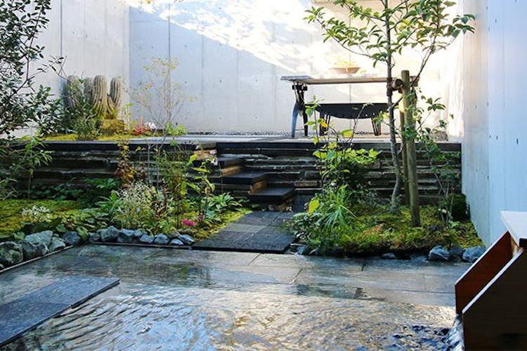 藤の花ホテル の空室状況を確認する 宿泊予約は 一休 Com 藤の花ホテル の空室状況を確認する 宿泊予約は 一休 Com