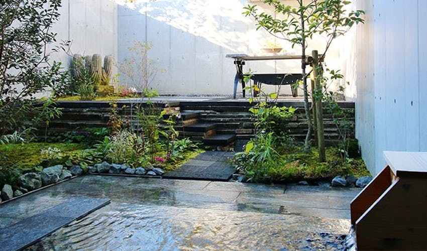 藤の花ホテル の宿泊プラン 宿泊予約は 一休 Com