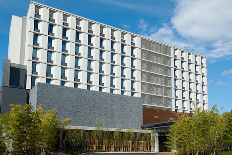 Hotel Clad の空室状況を確認する 宿泊予約は 一休 Com 宿泊予約は 一休 Com Hotel Clad の空室状況を確認する 宿泊予約は 一休 Com 宿泊予約は 一休 Com