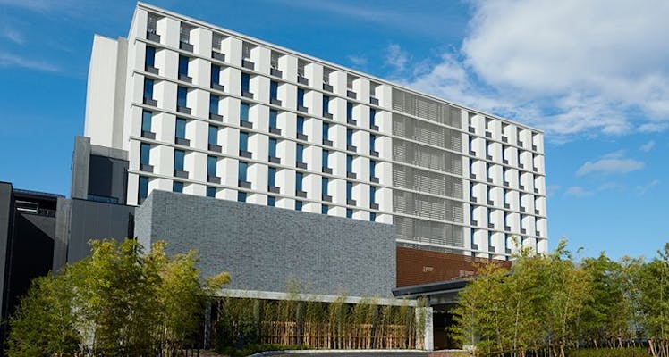 ランキング Top 静岡県のホテル 旅館 宿泊予約は 一休 Com ランキング Top 静岡県のホテル 旅館 宿泊予約は 一休 Com