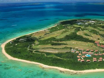 はいむるぶしを見た人におすすめの宿 人気の宿をランキングでご紹介 Yahoo トラベル はいむるぶしを見た人におすすめの宿 人気の宿をランキングでご紹介 Yahoo トラベル