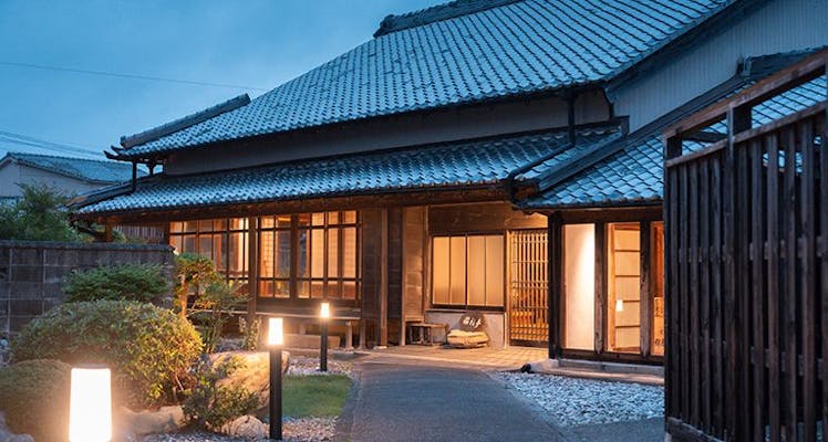 全国 ペットと泊まれる宿 福籠 ふくろう を見た人におすすめの近い宿 選 お得に宿泊予約 Yahoo トラベル 全国 ペットと泊まれる宿 福籠 ふくろう を見た人におすすめの近い宿 選 お得に宿泊予約 Yahoo トラベル