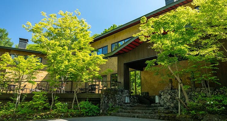 長野県の高級ホテル 旅館 選 宿泊予約は 一休 Com 長野県の高級ホテル 旅館 選 宿泊予約は 一休 Com