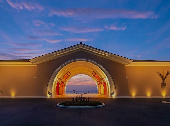 宮古島 一度は泊まりたい 宮古島周辺 人気ホテル 旅館ランキング10選 年 一休 Com