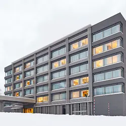 ニセコビレッジ自然体験グラウンド ピュア 北海道 ニセコ おすすめの人気観光 お出かけスポット Yahoo トラベル ニセコビレッジ自然体験グラウンド ピュア 北海道 ニセコ おすすめの人気観光 お出かけスポット Yahoo トラベル