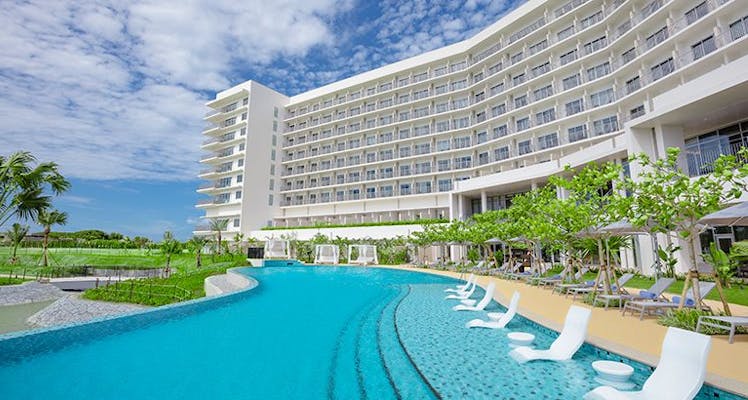 国頭郡のクラブフロアのお部屋 家族旅行におすすめのホテル 旅館 宿泊予約は 一休 Com 国頭郡のクラブフロアのお部屋 家族旅行におすすめのホテル 旅館 宿泊予約は 一休 Com