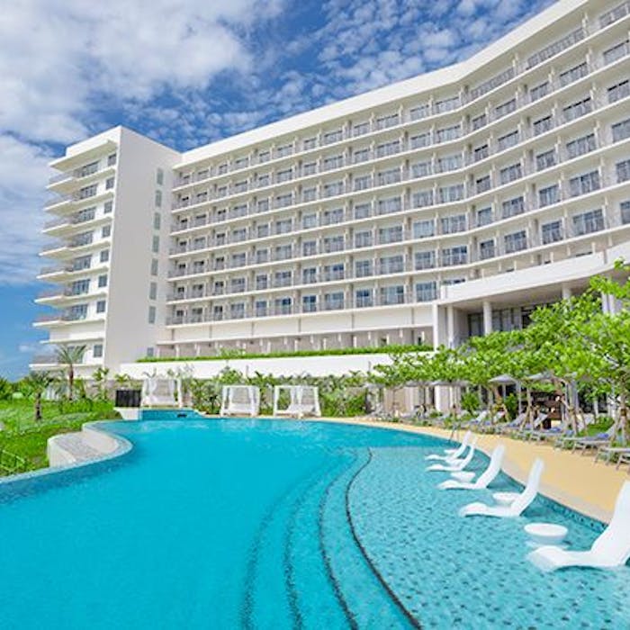 沖縄 朝食ブッフェ特集 一度は泊まりたい 沖縄 朝食ブッフェ特集 人気ホテル 旅館 2020年 一休 Com