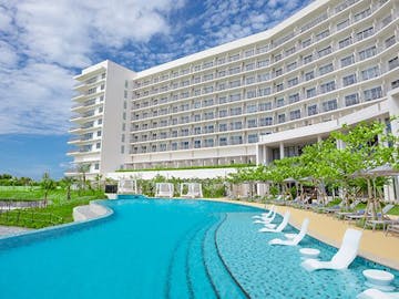 プライベートビーチ感が人気の宿 人気の宿をランキングでご紹介 Yahoo トラベル プライベートビーチ感が人気の宿 人気の宿をランキングでご紹介 Yahoo トラベル