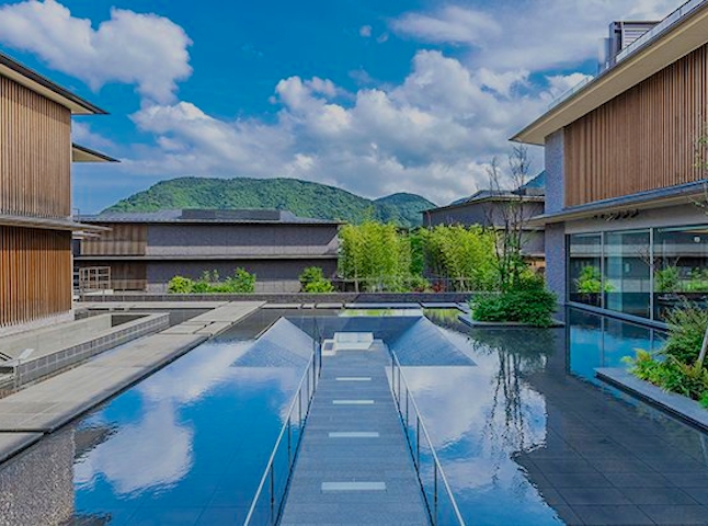 箱根 熱海 伊豆 一休限定プラン特集 一度は泊まりたい 箱根 熱海 伊豆 一休限定プラン特集 人気ホテル 旅館 年 一休 Com