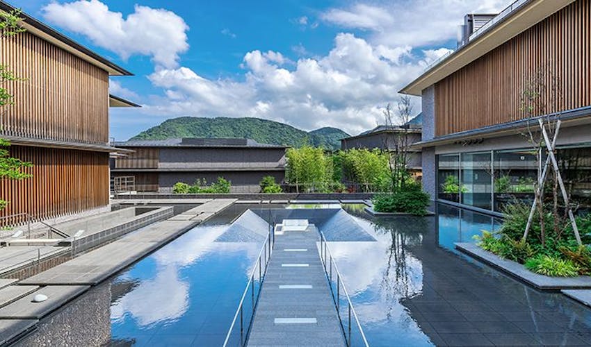 全国の温泉 一度は泊まりたい 全国の温泉地 人気旅館ランキング10選 21年 一休 Com 全国の温泉 一度は泊まりたい 全国の温泉地 人気旅館ランキング10選 21年 一休 Com