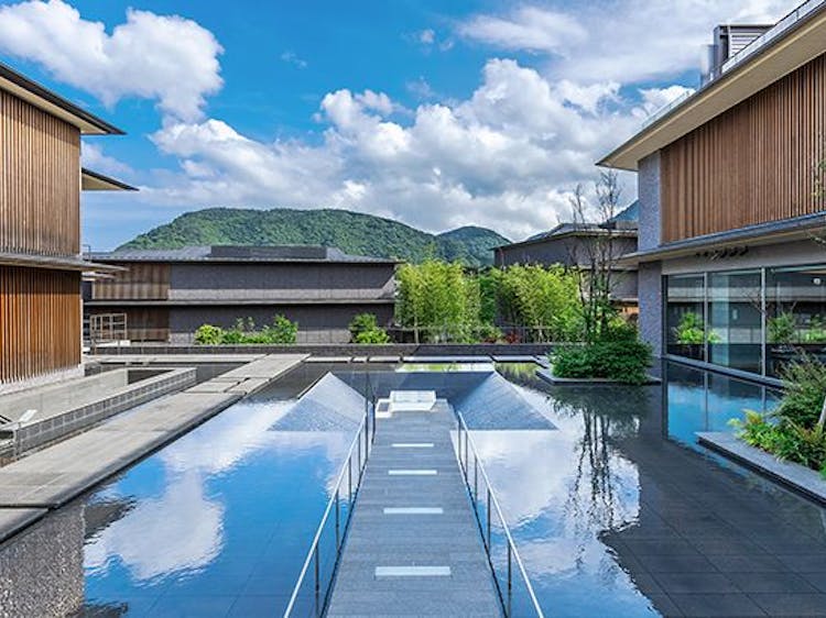 箱根でおすすめの宿 いま一休で最も売れている宿をご紹介 最上のひとときを 一休 Com 箱根でおすすめの宿 いま一休で最も売れている宿をご紹介 最上のひとときを 一休 Com