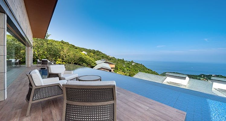 記念日特典付 伊豆のカップル 夫婦におすすめのホテル 旅館 選 宿泊予約は 一休 Com 記念日特典付 伊豆のカップル 夫婦におすすめのホテル 旅館 選 宿泊予約は 一休 Com