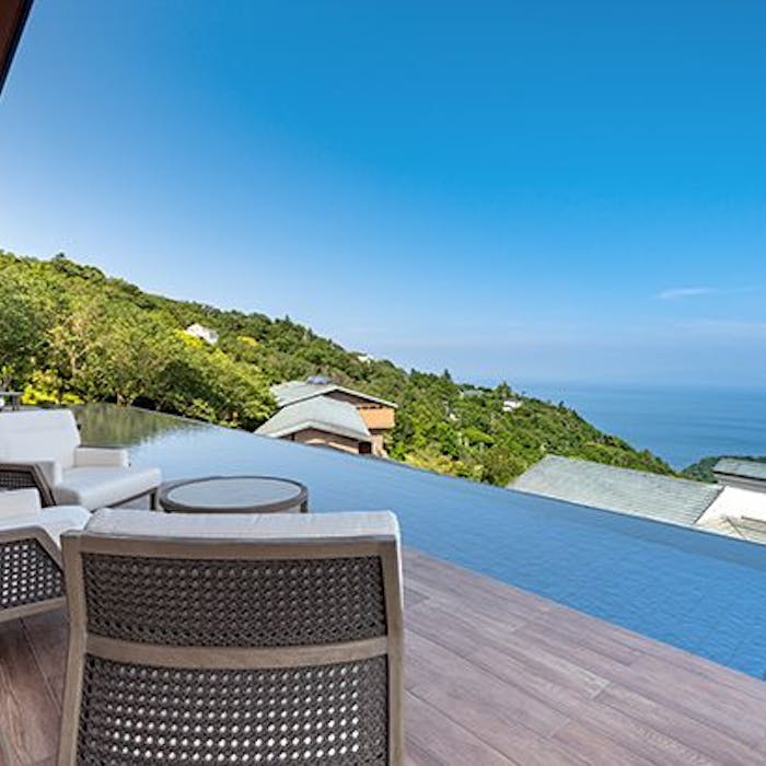 全国 一人旅 男性プラン特集 一度は泊まりたい 全国 一人旅 男性プラン特集 人気ホテル 旅館 22年 一休 Com 全国 一人旅 男性プラン特集 一度は泊まりたい 全国 一人旅 男性プラン特集 人気ホテル 旅館 22年 一休 Com