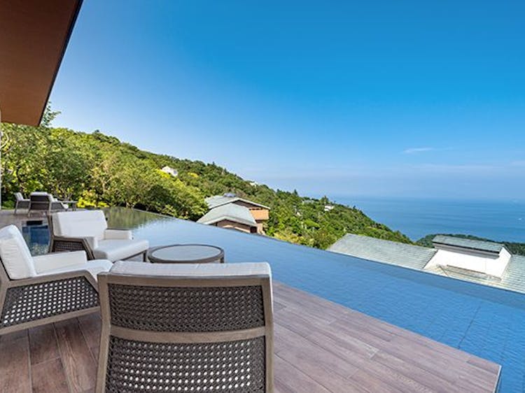 伊豆でおすすめの宿 いま一休で最も売れている宿をご紹介 最上のひとときを 一休 Com 伊豆でおすすめの宿 いま一休で最も売れている宿をご紹介 最上のひとときを 一休 Com