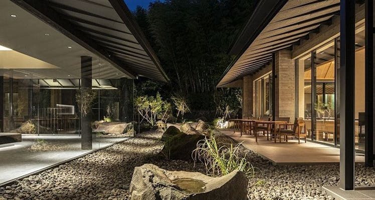 戸田幸四郎絵本美術館 近い宿 19選 宿泊予約は 一休 Com 戸田幸四郎絵本美術館 近い宿 19選 宿泊予約は 一休 Com