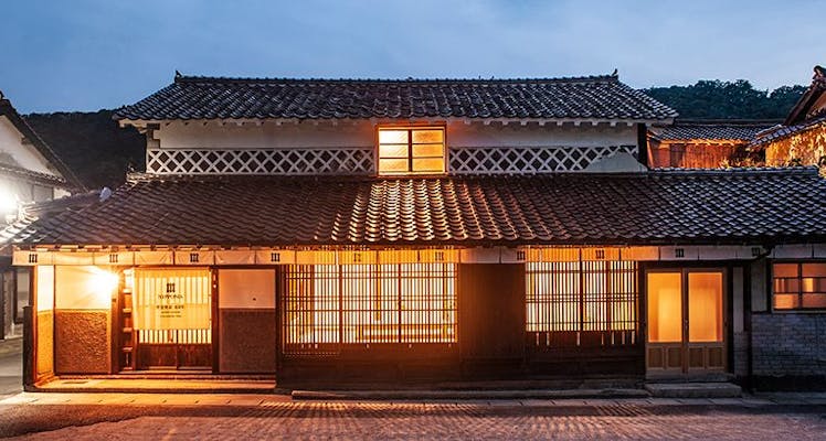 出雲大社前駅に近いホテル 旅館 10選 宿泊予約は 一休 Com 出雲大社前駅に近いホテル 旅館 10選 宿泊予約は 一休 Com