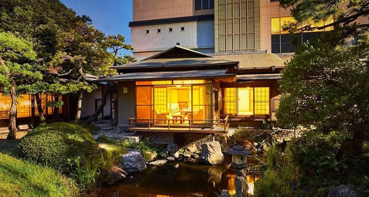 ランキング Top6 福岡の離れ コテージのお部屋 駐車場ありの ビジネスホテル 宿泊予約は 一休 Com ランキング Top6 福岡の離れ コテージのお部屋 駐車場ありの ビジネスホテル 宿泊予約は 一休 Com