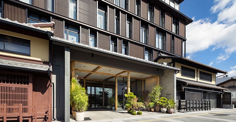 京都市の40平米以上のお部屋 評価の高いホテル・旅館 20選 お得に宿泊予約 - [Yahoo!トラベル](6ページ目)