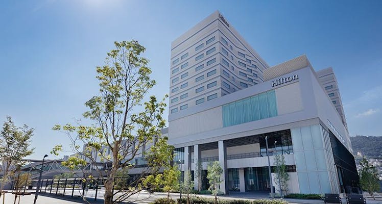ランキング Top 長崎駅に近いホテル 旅館 宿泊予約は 一休 Com ランキング Top 長崎駅に近いホテル 旅館 宿泊予約は 一休 Com