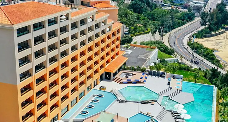 沖縄本島北部の禁煙のお部屋 おすすめホテル 旅館 選 お得に宿泊予約 Yahoo トラベル 沖縄本島北部の禁煙のお部屋 おすすめホテル 旅館 選 お得に宿泊予約 Yahoo トラベル