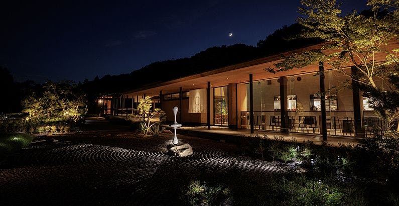 おもちゃ王国に近い満足度評価が高いホテル 旅館 5選 宿泊予約は 一休 Com