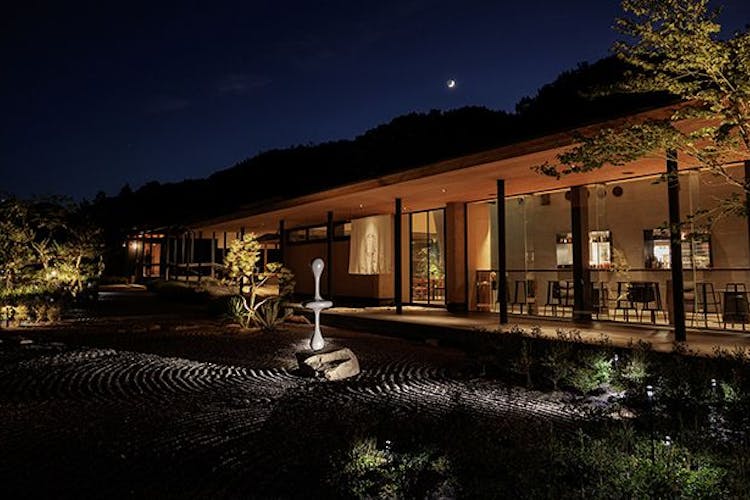 直島旅館 ろ霞 の空室状況を確認する 宿泊予約は 一休 Com 直島旅館 ろ霞 の空室状況を確認する 宿泊予約は 一休 Com