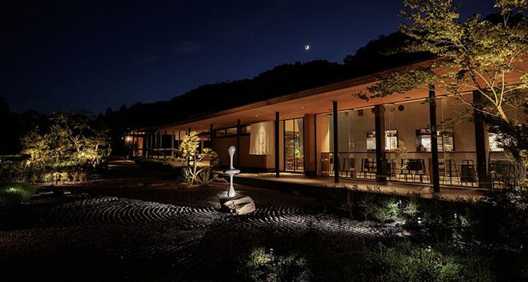 香川の高級ホテル 旅館 選 宿泊予約は 一休 Com 宿泊予約は 一休 Com 香川の高級ホテル 旅館 選 宿泊予約は 一休 Com 宿泊予約は 一休 Com