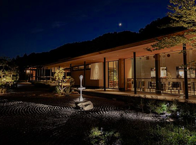 四国 一度は泊まりたい 四国周辺 人気ホテル 旅館ランキング10選 22年 一休 Com 四国 一度は泊まりたい 四国周辺 人気ホテル 旅館ランキング10選 22年 一休 Com