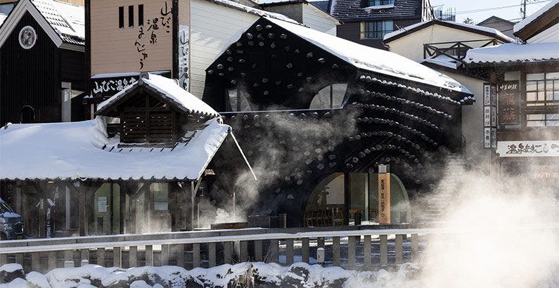 群馬の高級ホテル 旅館 選 宿泊予約は 一休 Com