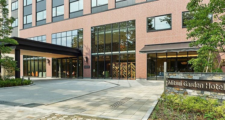 新三郷駅に近いホテル 旅館 9選 宿泊予約は 一休 Com 新三郷駅に近いホテル 旅館 9選 宿泊予約は 一休 Com