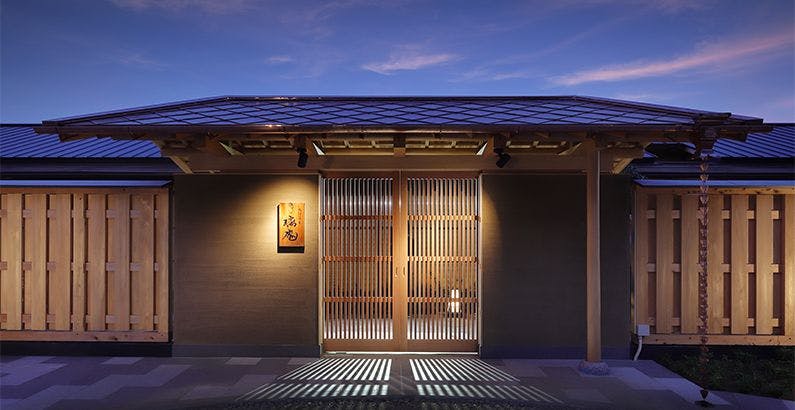 南関東 東京以外 の離れ コテージのお部屋 おすすめホテル 旅館 選 宿泊予約は 一休 Com